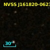 TXS 1615-062