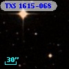 TXS 1615-068