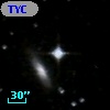 2MASS J16082234-0539160