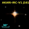 PPM 706414