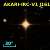 PPM 706433