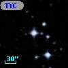 TYC 5041-352-1