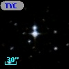 TYC 5041-756-1