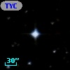 TYC 5045-98-1