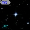 TYC 5045-208-1