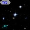 TYC 5045-234-1
