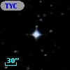 TYC 5045-345-1