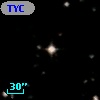 TYC 5045-414-1