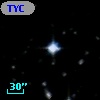 TYC 5045-794-1