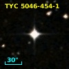 TYC 5046-454-1