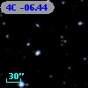 4C -06.44