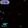 [STK2001] 08635c