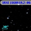 1RXS J160818.2-064807