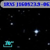 1RXS J160823.9-063810