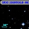 1RXS J160956.0-063636