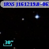 1RXS J161219.0-062729