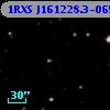 1RXS J161228.3-065230