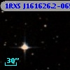 1RXS J161626.2-065810