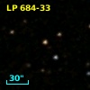 LP  684-33