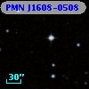 PMN J1608-0508