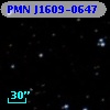 PMN J1609-0647