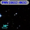 PMN J1612-0632