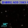 [EAB95] ACO 2163 A