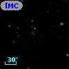 [MCF2008] B