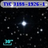 TYC 3188-1926-1