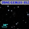 ZOAG G136.51-15.28