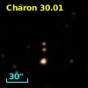 2MASS J16124077-0729213