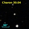 2MASS J16081528-0716362