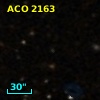 ACO  2163