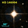 HD 146994