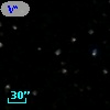 V* V692 Oph