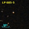 LHS  3180