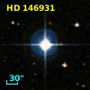 HD 146931