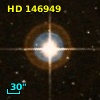 HD 146949