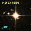 HD 147254