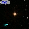 IRAS 16178-0550