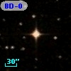 BD-05  4278
