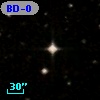 BD-05  4280