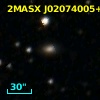 2MASX J02074005+4542477