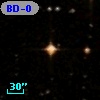 BD-05  4279