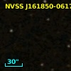 TXS 1616-061