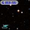 G 153-55
