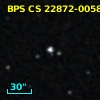 2MASS J16251672-0513447