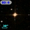BD-04  4118