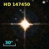 HD 147450