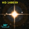 HD 148039
